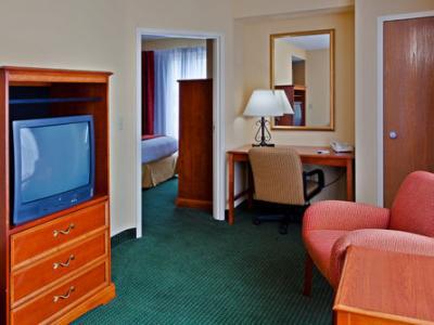 Hotel Express & West, An Ihg