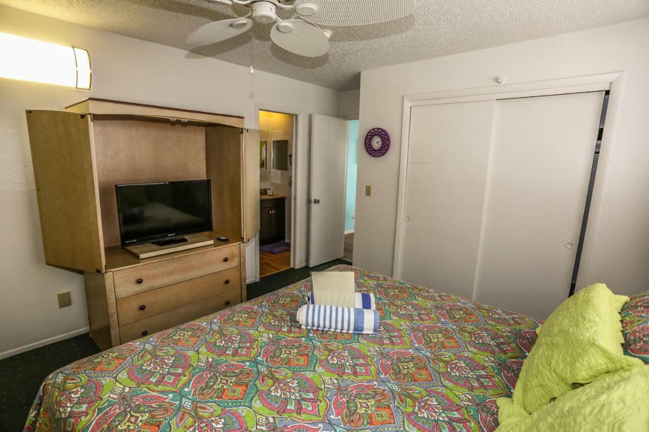 5583 Estero 1 Deep Sea Dive Villa