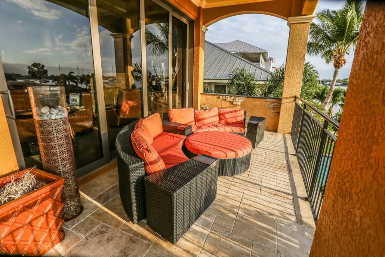 425 Palermo Circle Holiday home *