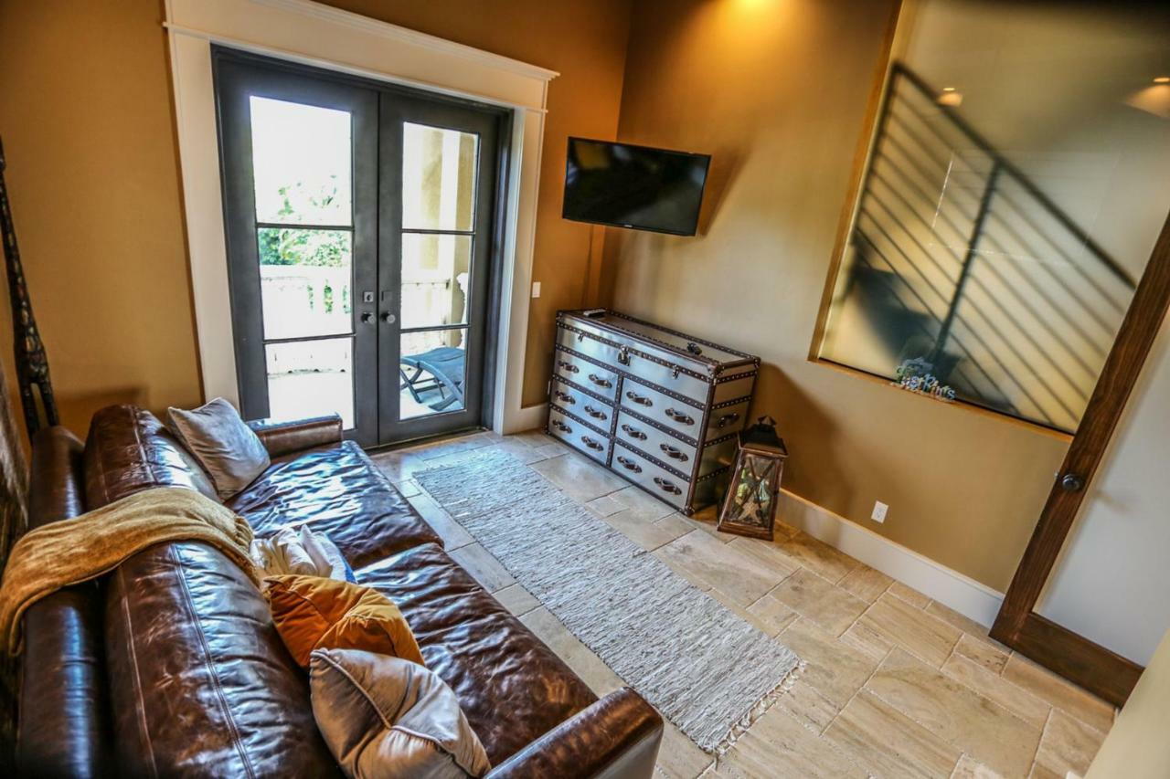425 Palermo Circle Holiday home Fort Myers Beach