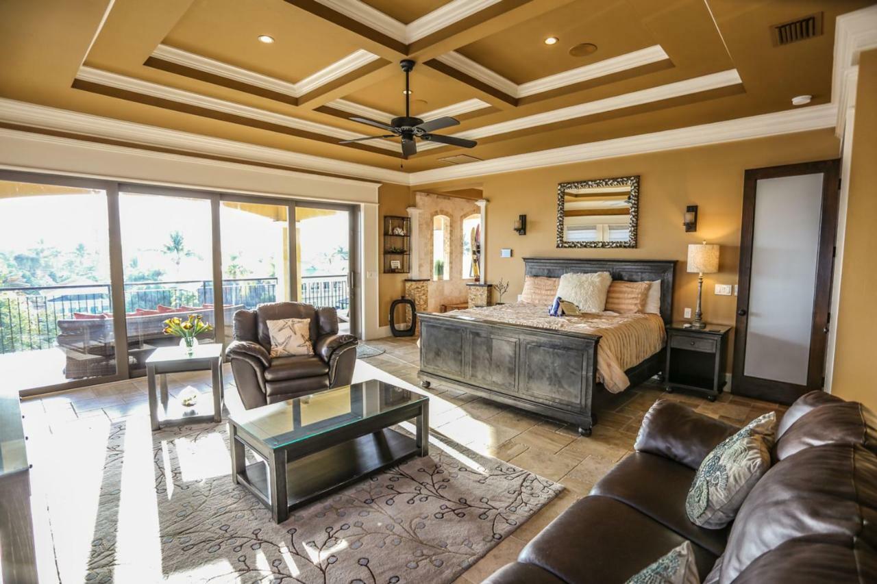 Holiday home 425 Palermo Circle *