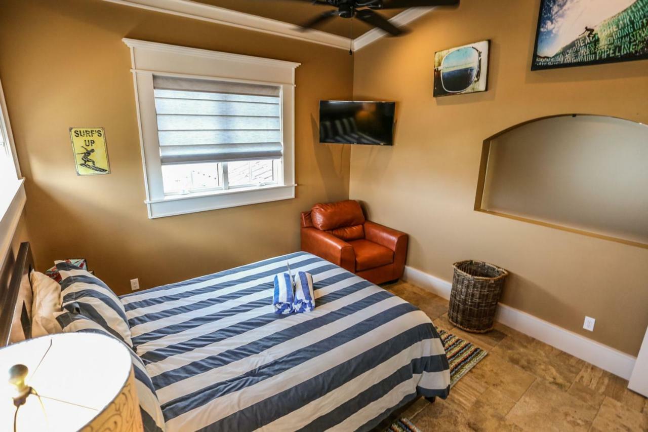 Holiday home 425 Palermo Circle *