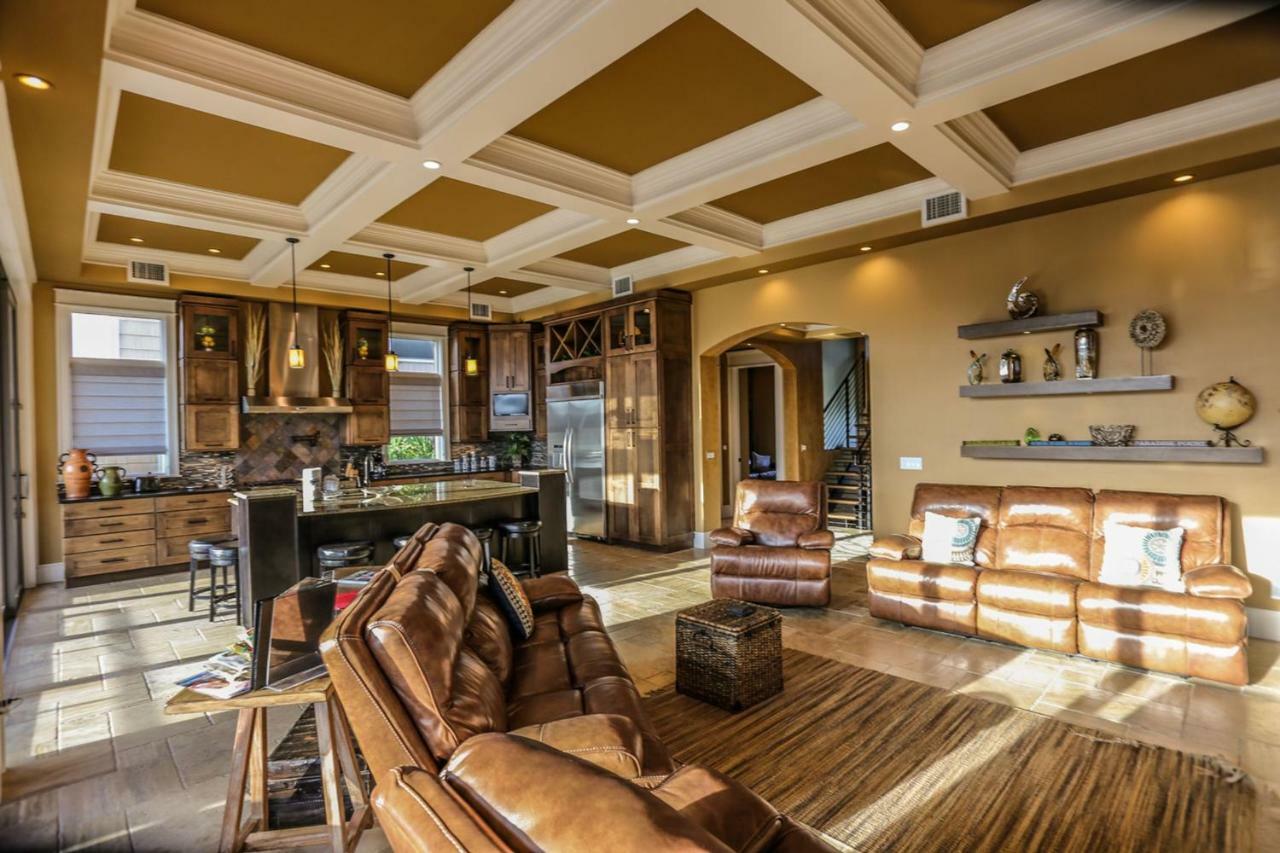 425 Palermo Circle Holiday home *