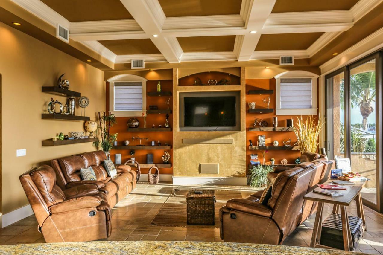 425 Palermo Circle * Fort Myers Beach
