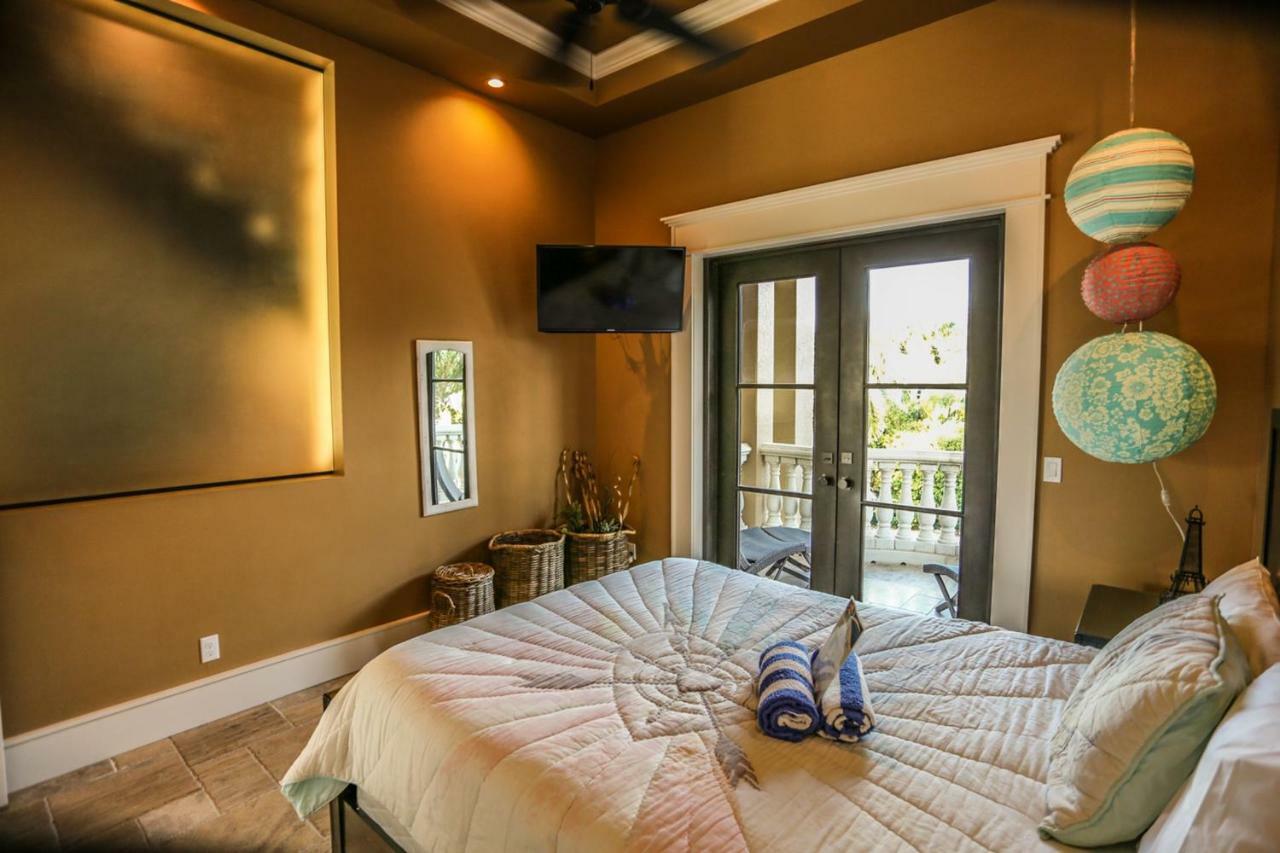 425 Palermo Circle Holiday home *