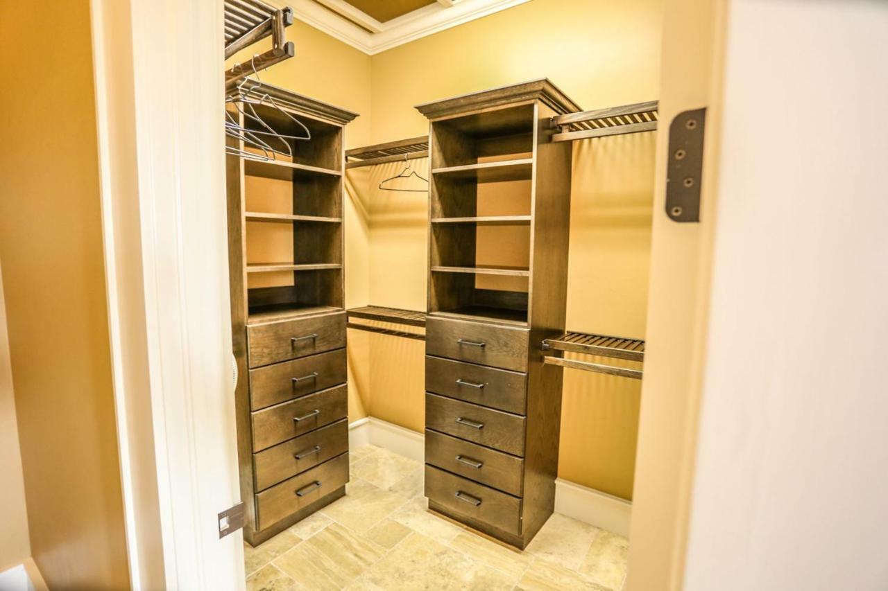 Holiday home 425 Palermo Circle