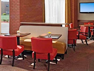Hyatt Place Coconut Point Hotel