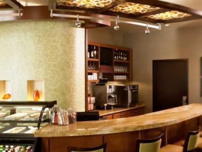 Hotel Hyatt Place Coconut Point