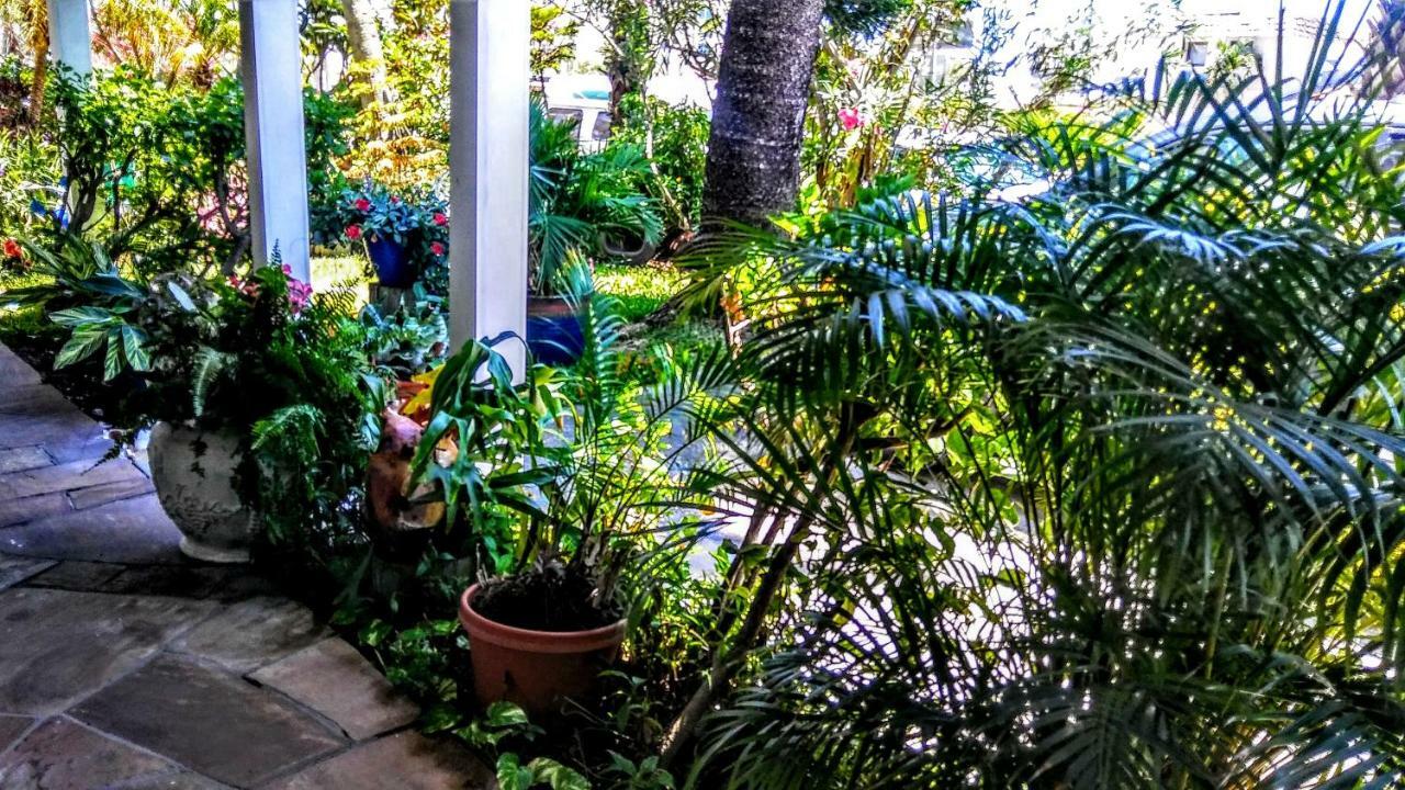 Apartment Boca Ciega Bay *