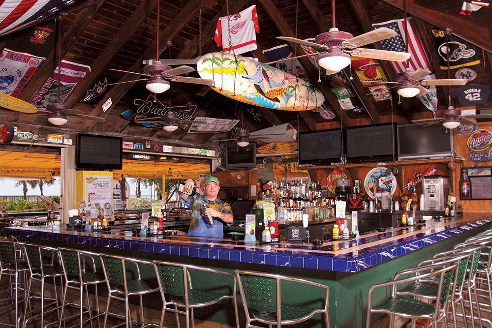 Holiday home Hollywood Beach Resort *