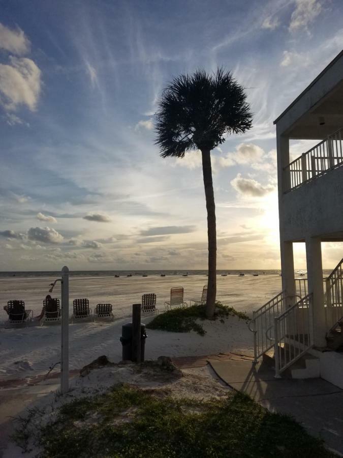 Inn Carousel Fort Myers Beach