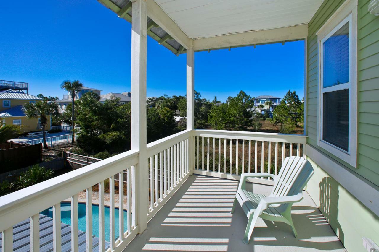 1 By The Sea Holiday home