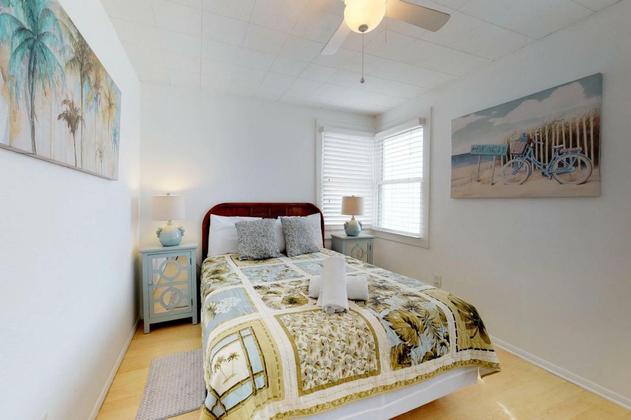Sea La Vie Holiday home