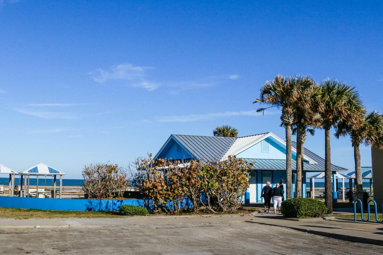 Mariners Cove