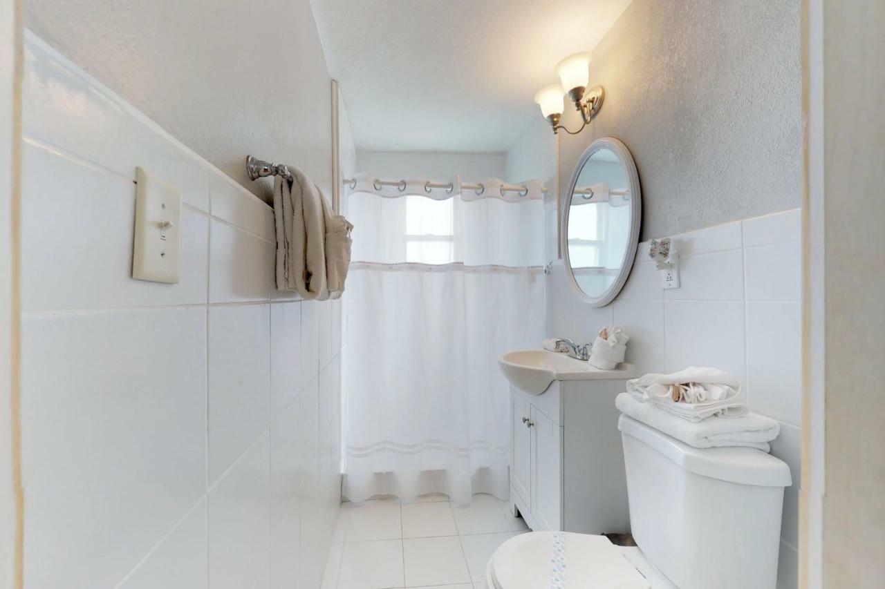 Sea La Vie Holiday home Holmes Beach