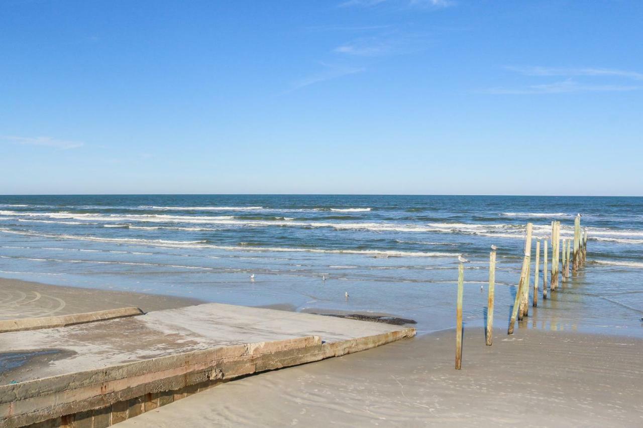 Mariners Cove Apartment New Smyrna Beach