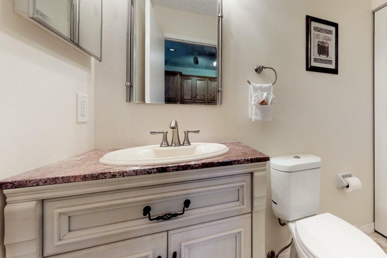 North Village 27 Apartment Holmes Beach