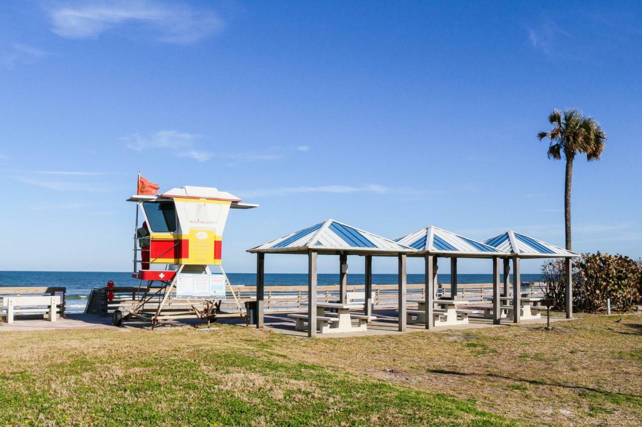 Mariners Cove Apartment *