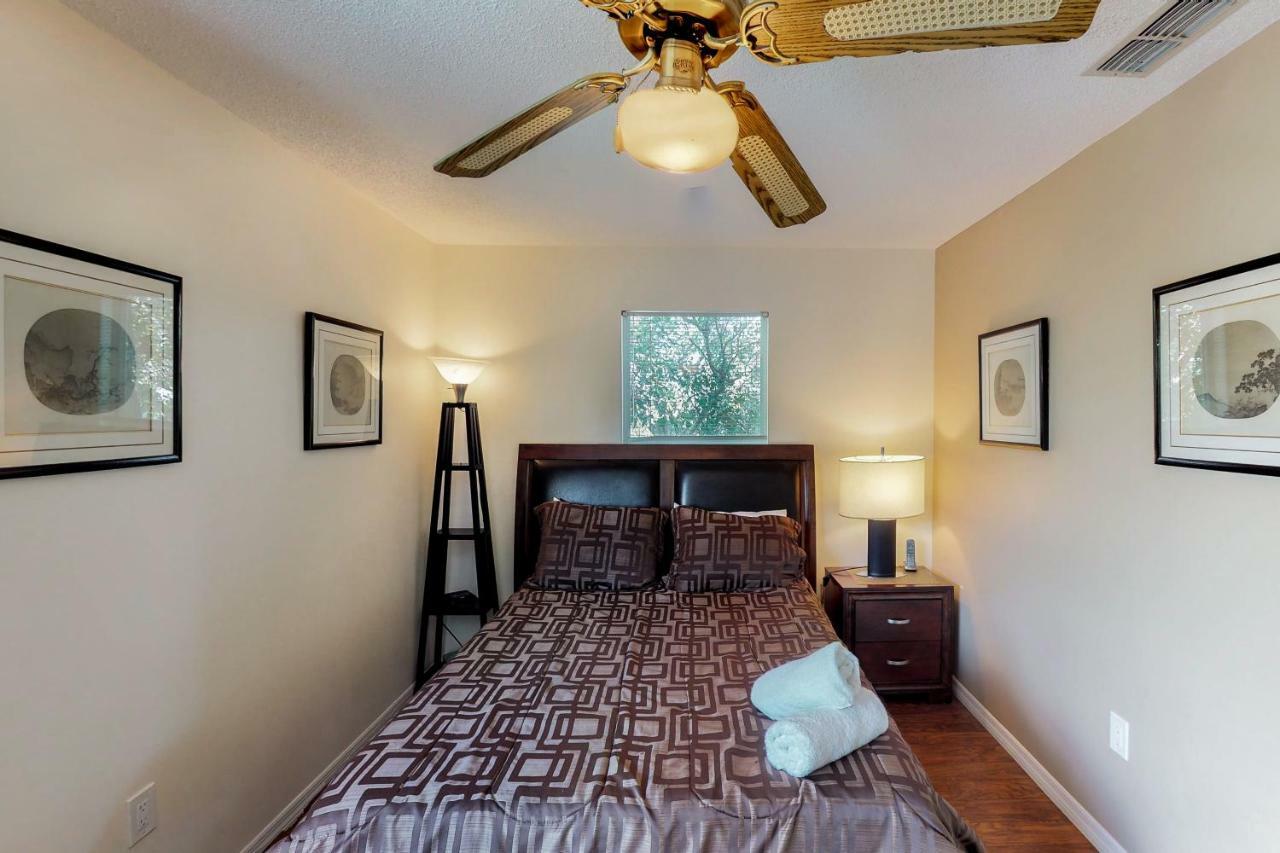 North Village 27 Apartment Holmes Beach