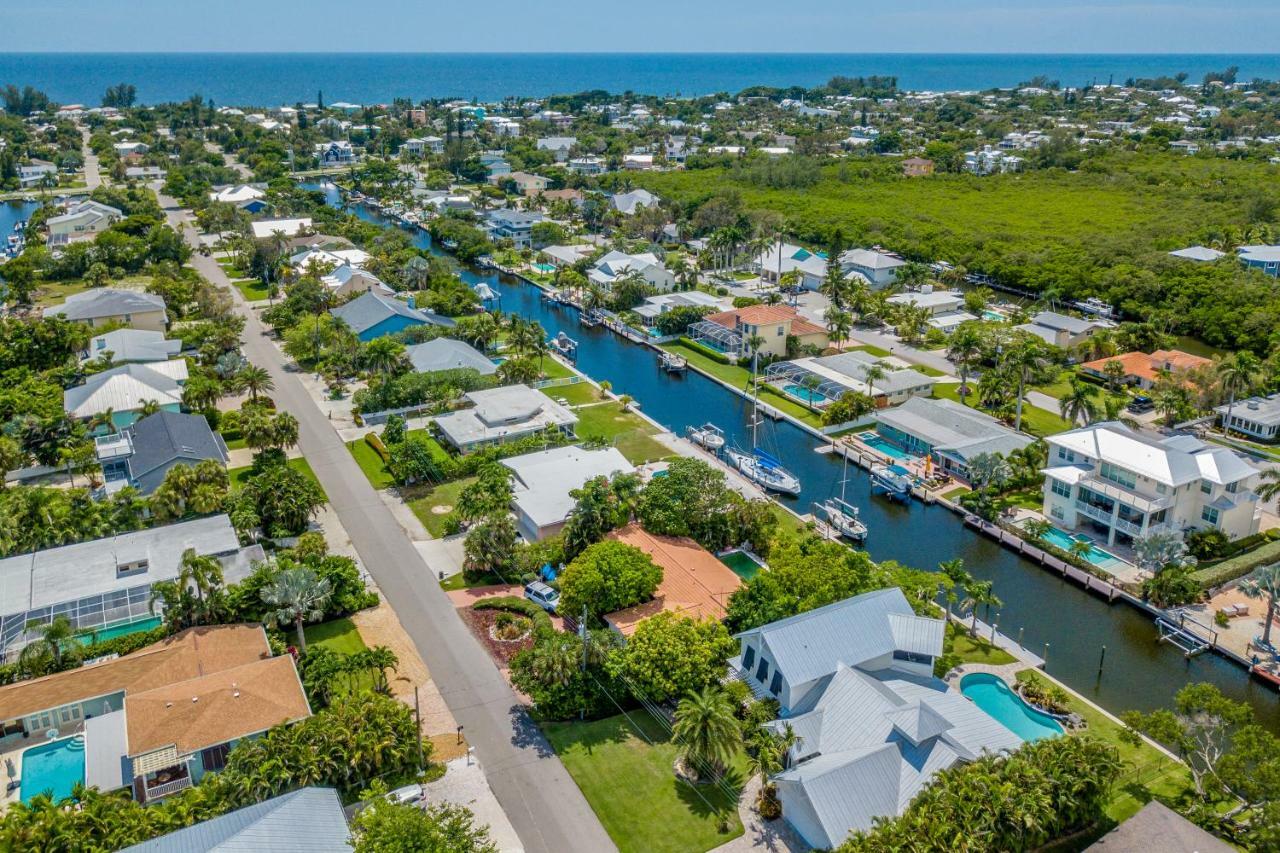 3 Oars Holiday home