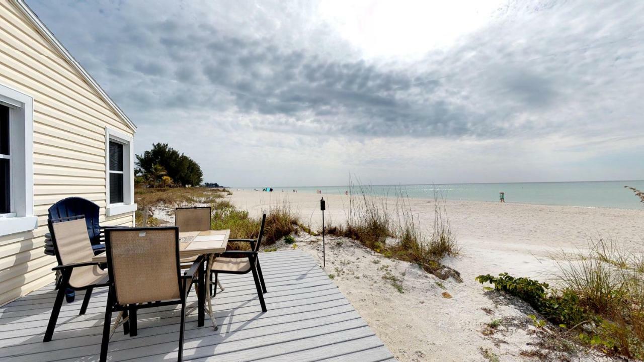 Sea La Vie Holiday home *