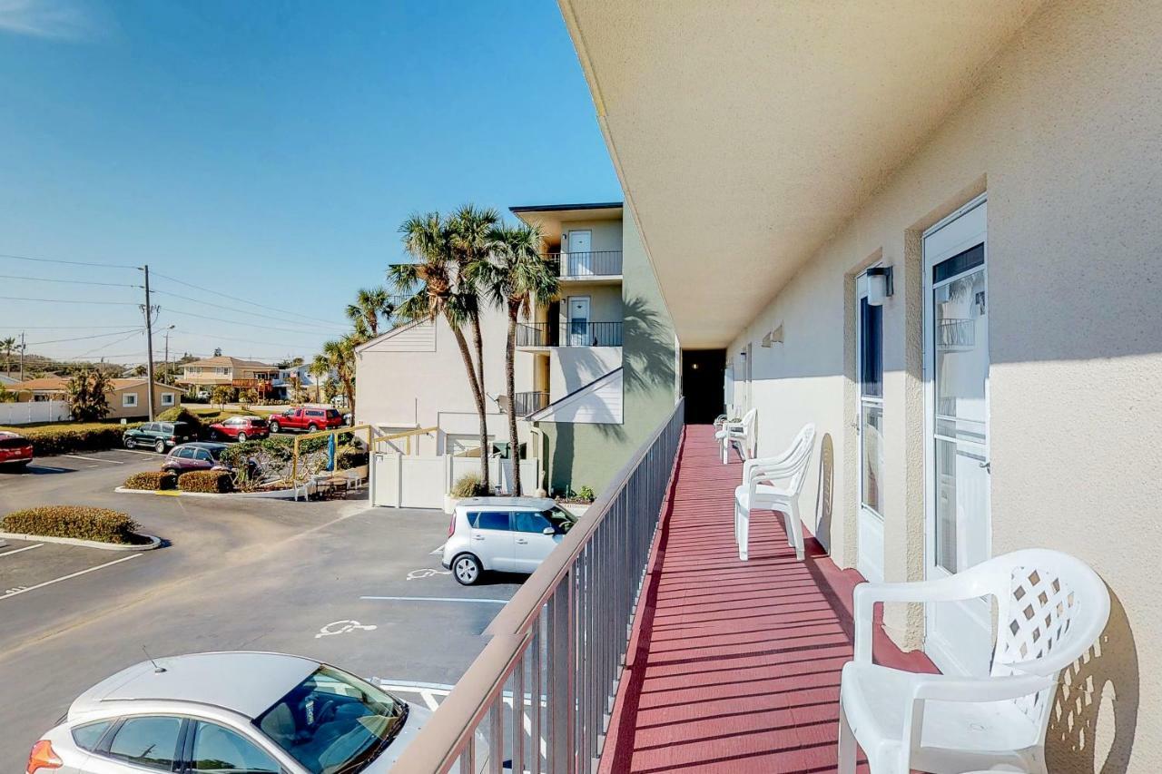 Apartment Mariners Cove *