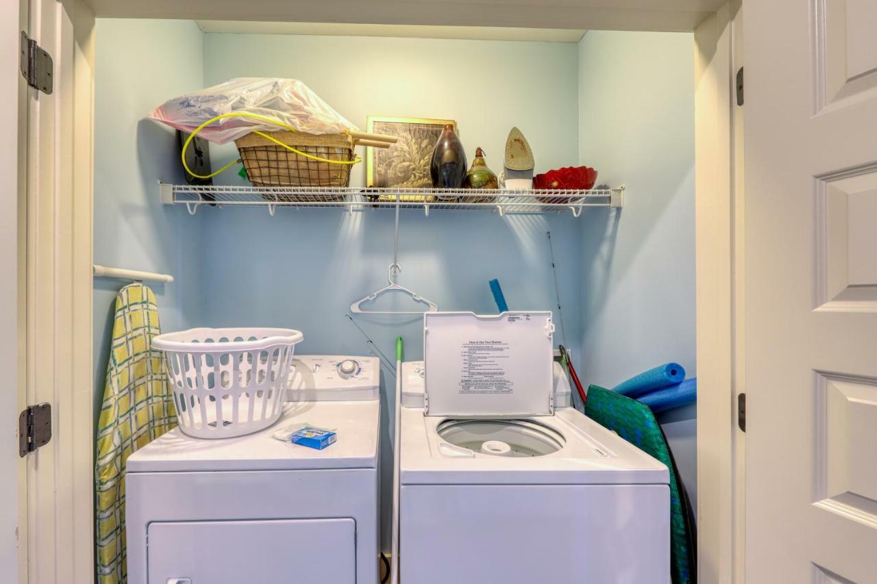 Apartment Redfish Village M2-426 Blue Mountain 30a *