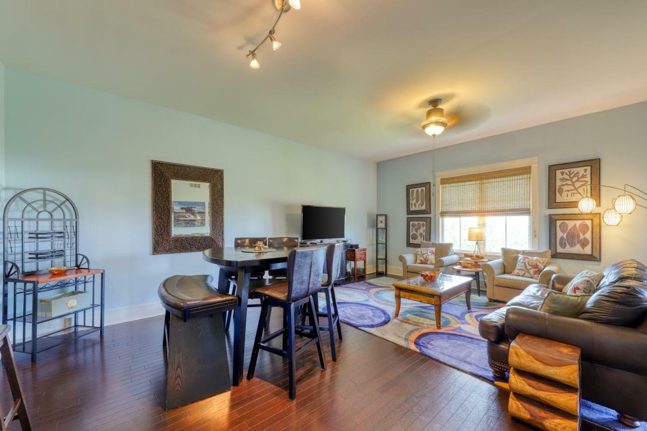Apartment Redfish Village M2-426 Blue Mountain 30a Santa Rosa Beach