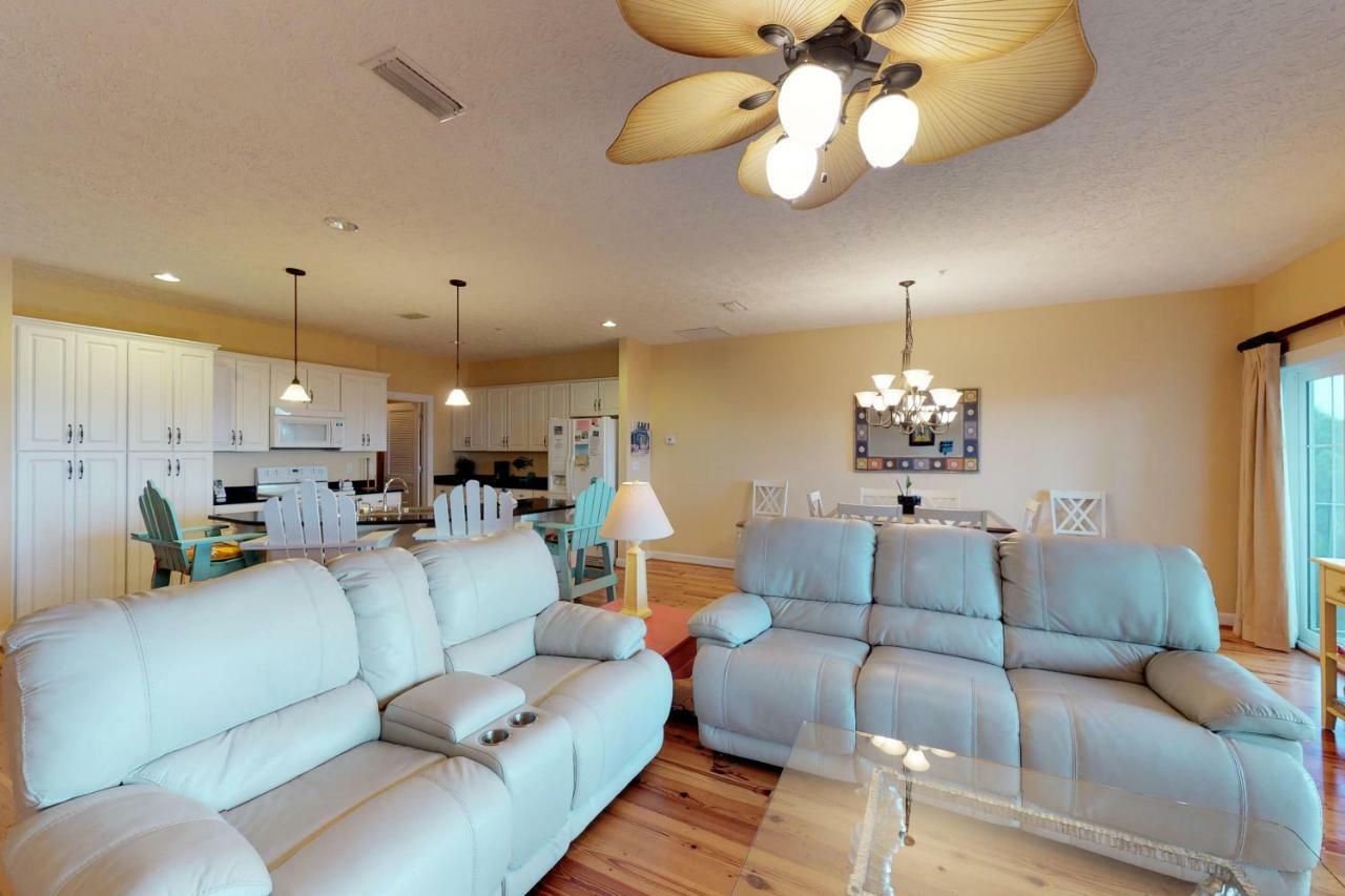 Club At Cape San Blas 2b Indian Pass
