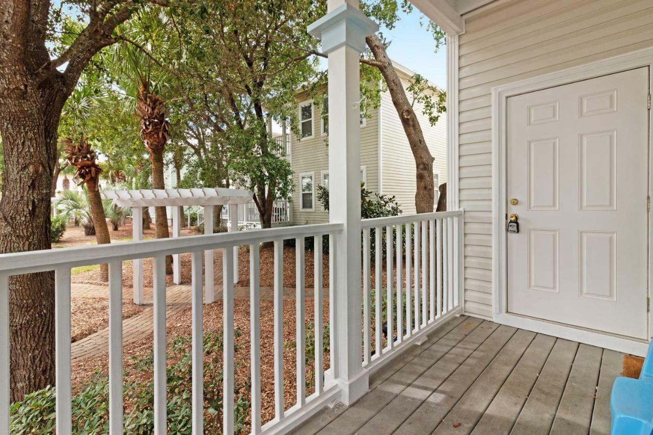 Holiday home Santa Rosa 