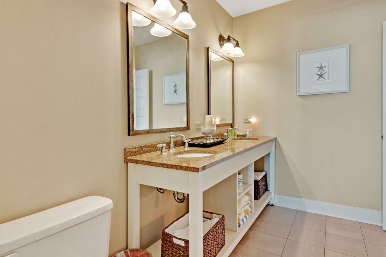 Redfish Village M1-410 Blue Mountain 30a