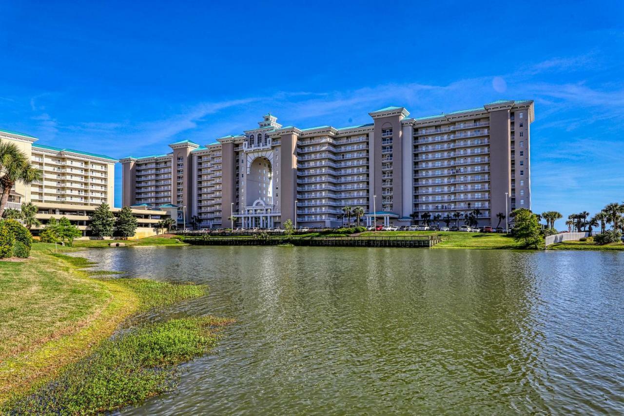 Majestic Sun 913a Miramar