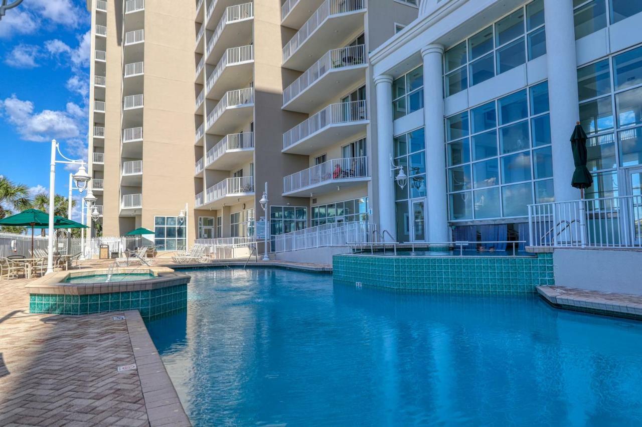Majestic Sun 913a Miramar