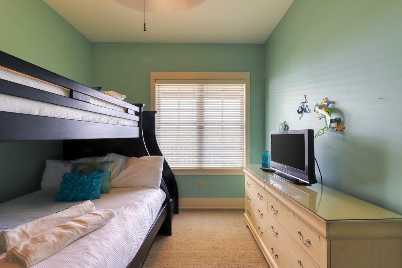 Redfish Village M2-426 Blue Mountain 30a Santa Rosa Beach