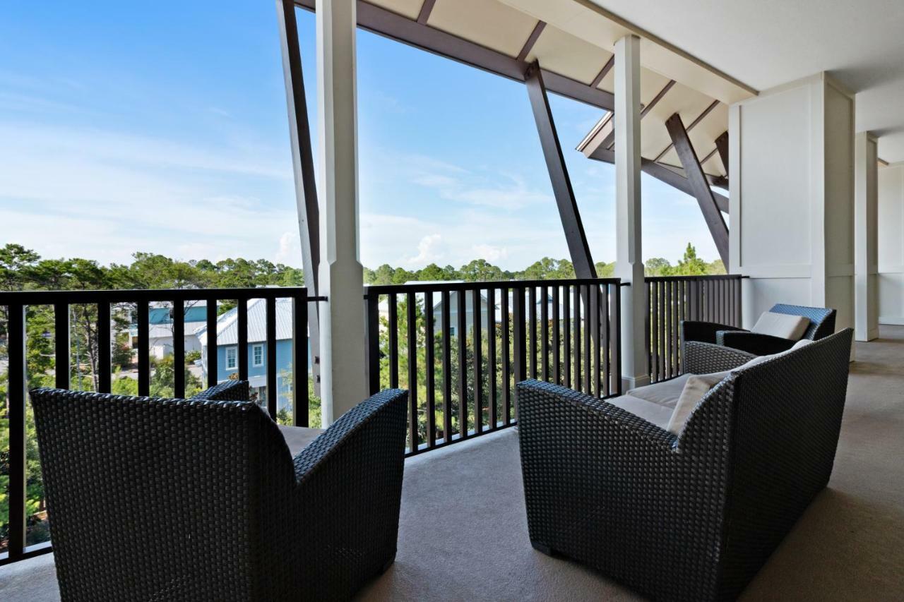 Redfish Village M1-410 Blue Mountain 30a *