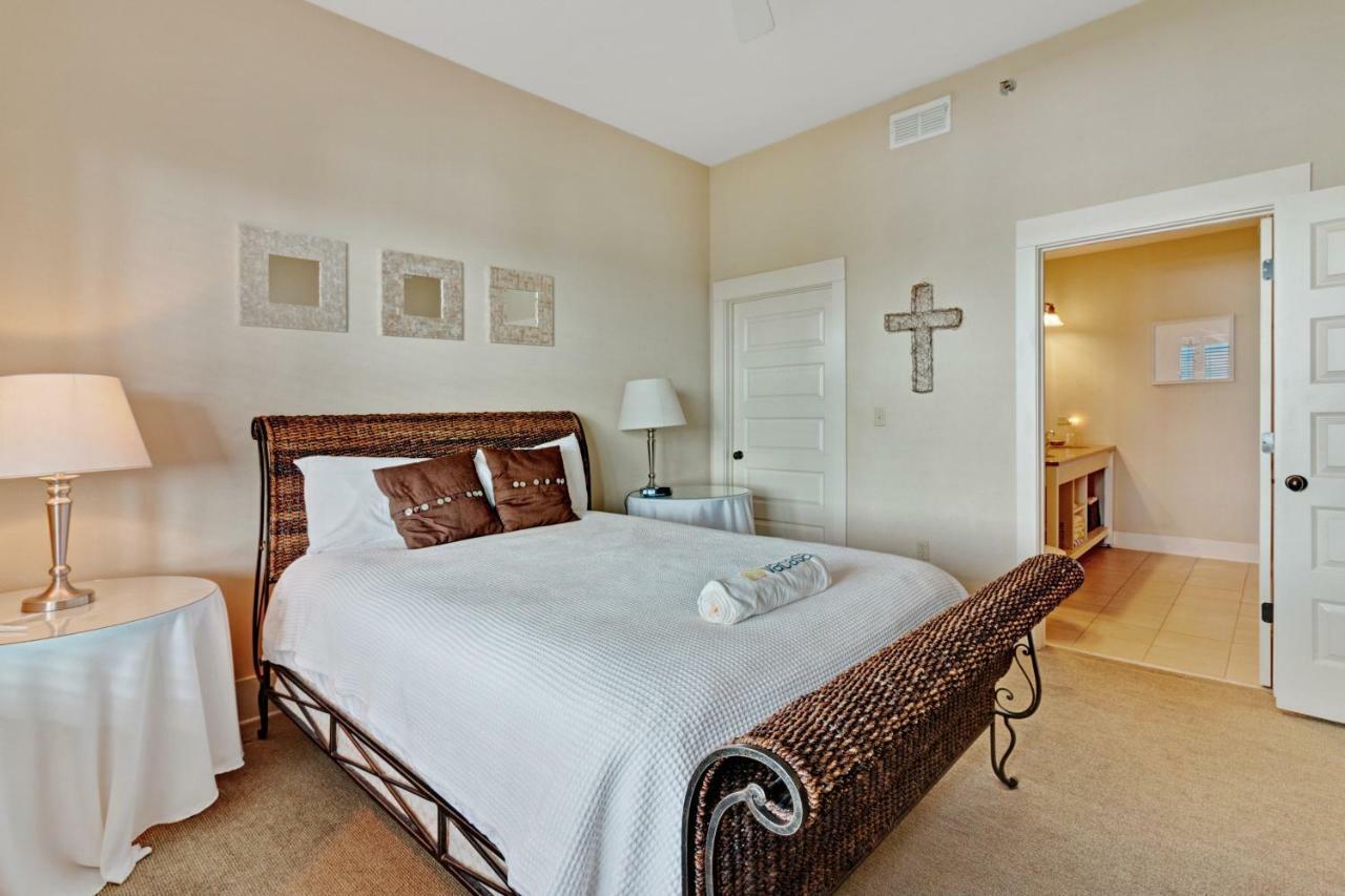 Redfish Village M1-410 Blue Mountain 30a *