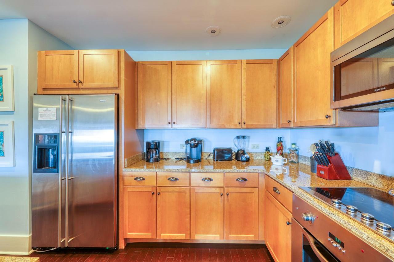 Apartment Redfish Village M2-426 Blue Mountain 30a Santa Rosa Beach