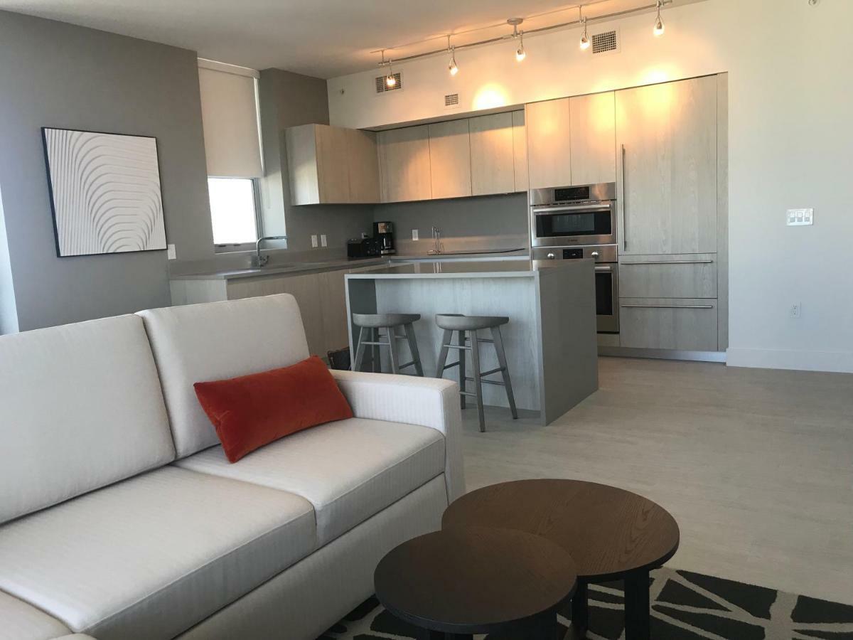 Hide House Apartment