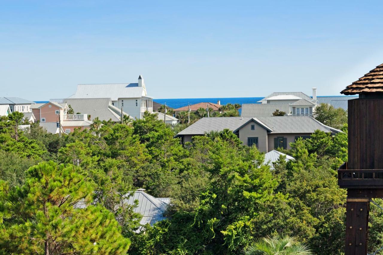 Redfish Village M1-410 Blue Mountain 30a Apartment