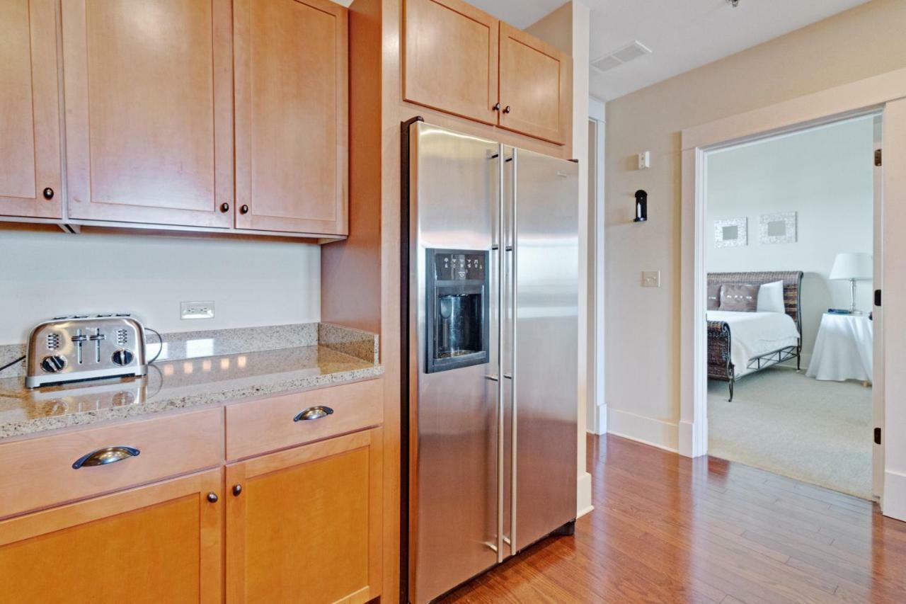 Redfish Village M1-410 Blue Mountain 30a *
