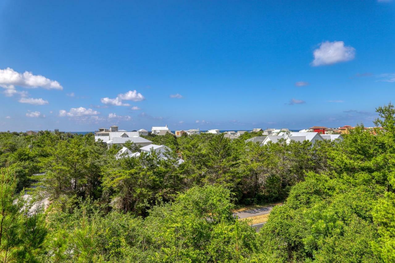 Redfish Village M2-426 Blue Mountain 30a Apartment Santa Rosa Beach