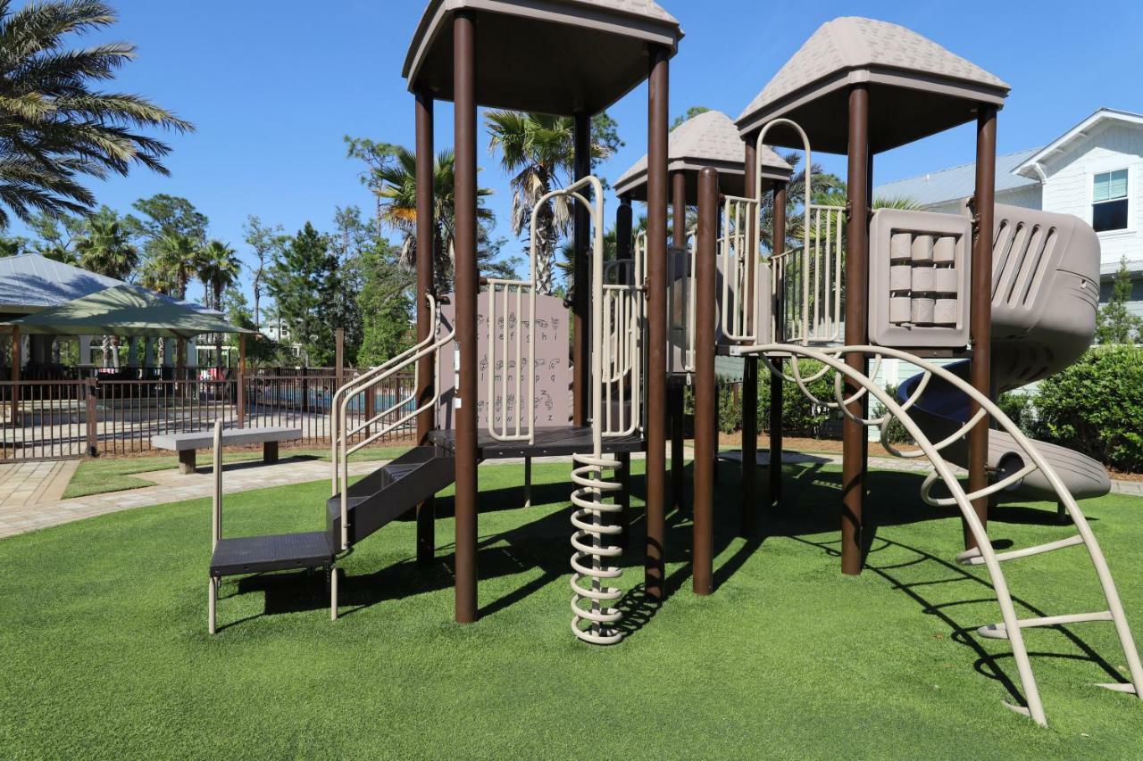 Redfish Village M1-410 Blue Mountain 30a *