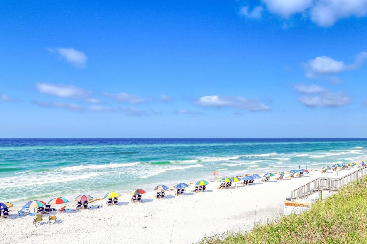 Hotel Seagrove 