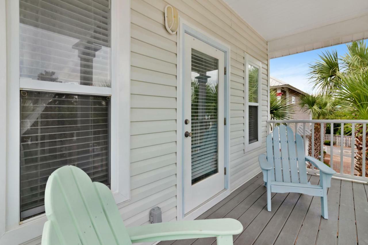 Holiday home Santa Rosa 