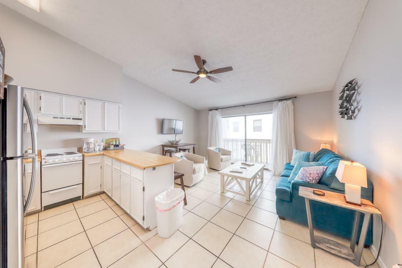 Hotel Seagrove 