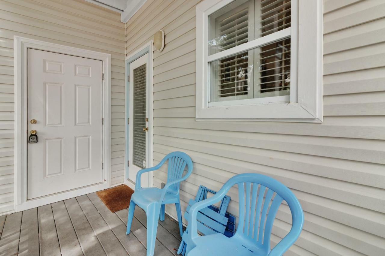 Holiday home Santa Rosa 