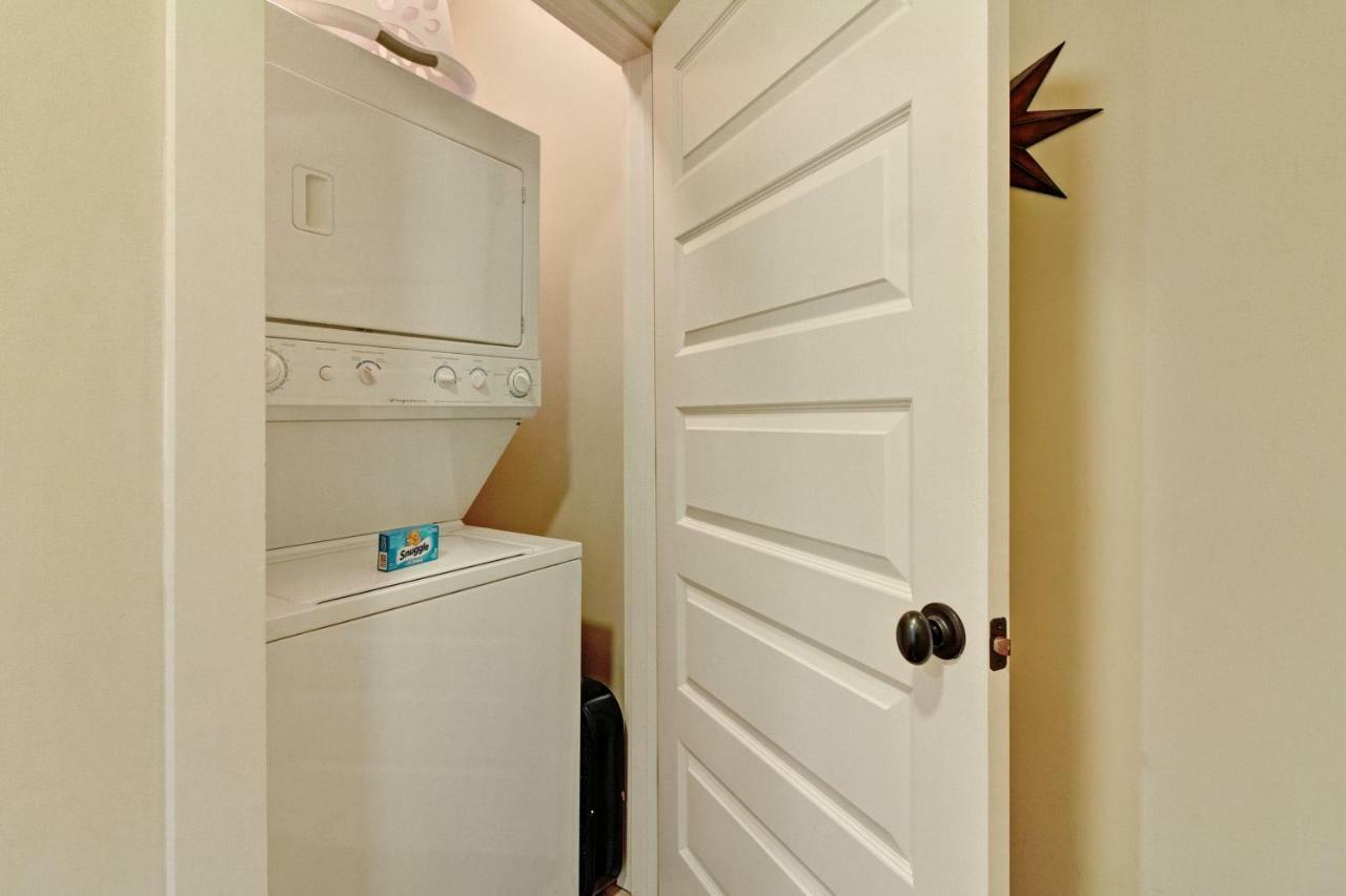 Redfish Village M1-410 Blue Mountain 30a *