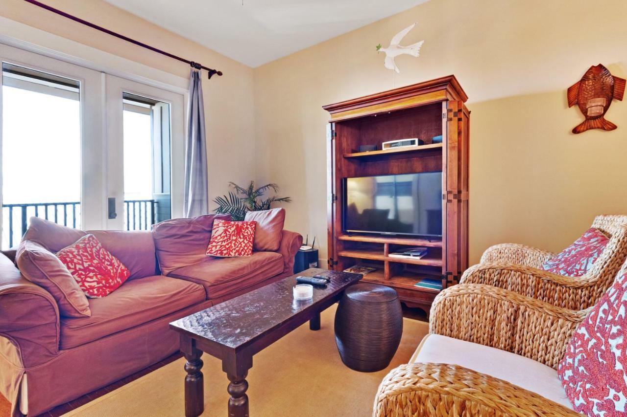 Redfish Village M1-410 Blue Mountain 30a Santa Rosa Beach
