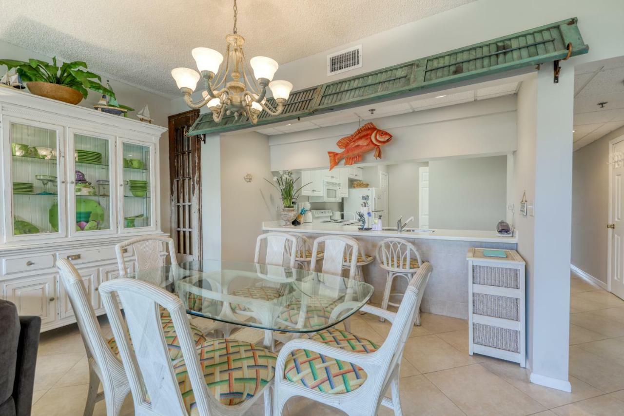 High Pointe 235