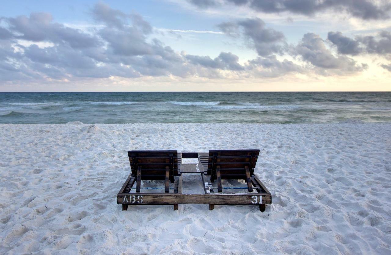 Apartment Gulf Gate 410